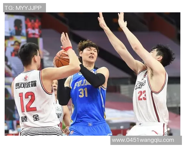 深圳篮球队比赛经验分析与提升策略探讨 深圳篮球队比赛经验分析与提升策略探讨