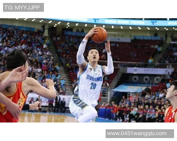 聚焦上海篮球队的崛起与发展探讨球队力量与未来潜力 聚焦上海篮球队的崛起与发展探讨球队力量与未来潜力