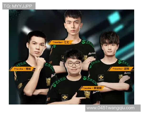 英雄联盟意识排行榜揭晓V5战队荣登第十名引发热议 英雄联盟意识排行榜揭晓V5战队荣登第十名引发热议