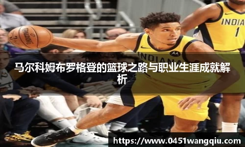 jn江南·体育登录入口