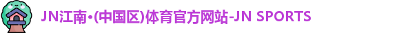 jn